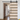 Barn-Craft-Tuscaloosa-Bar-Door-Angle-View